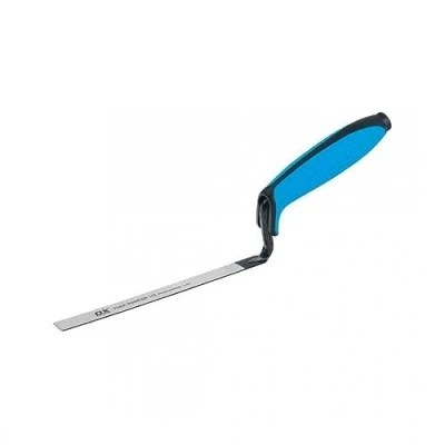 Image of OX Pro Tuck Pointer 6¾ x 1&quot; / 25mm