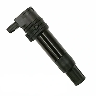 Image of Germban 12137715847 Motorcycle Ignition Coil for R1100 S R1150 R1200 GS R900 / RS/RT 771585301 12137671896