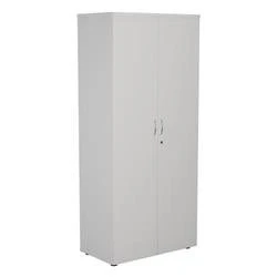 Image of Cupboard 1800 White WDS1845CPWH