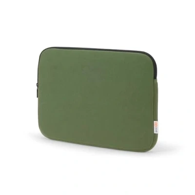 Image of DICOTA Base XX Sleeve 13 13.3 Inches Olive Green
