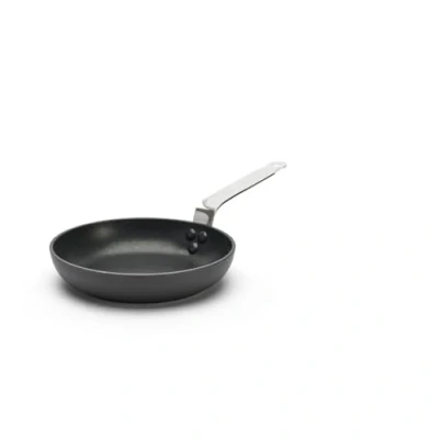 Image of De Buyer Choc Intense 8760 Frying Pan