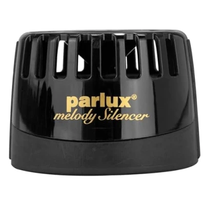 Image of Parlux Melody Silencer To Reduce Noise