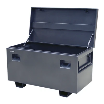 Image of Sealey American Pro Site Box 1220 x 610 700mm