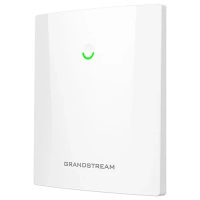 Image of Grandstream WiFi AccessPoint GWN7660ELR GWN Enterprise Grade 2x2:2 Wi Fi 6 Weatherproof Wide Range Access Point