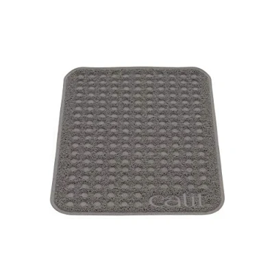 Image of Catit Litter Mat Small 40 x 60 cm