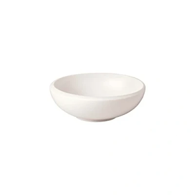 Image of Villeroy &amp; Boch Small Bowl NewMoon ø 13 cm