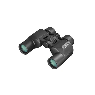 Image of Pentax AP 8 x 30 WP Porro Prism Binocular