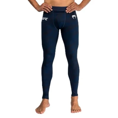 Image of Venum UFC Fusion Fight Week Performance Leggings for Men