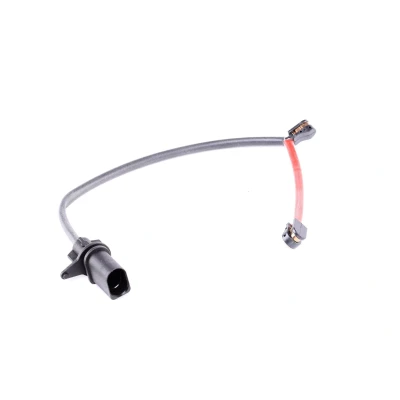 Image of 8R0615121, 8R0615121A Brake Pad Wear Sensor BOSCH 1 987 474 507 AUDI: A6 C7 Avant, Saloon, Q5