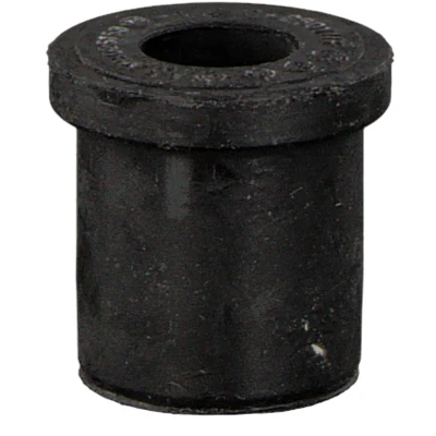 Image of MB025153 Bushing, leaf spring FEBI BILSTEIN 41117
