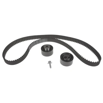 Image of Blue Print ADK87320 Timing Belt Kit, pack of one