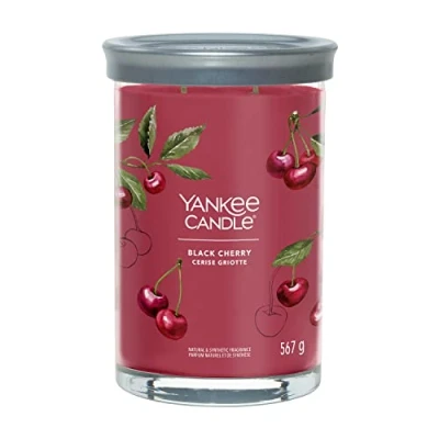 Image of Black Cherry