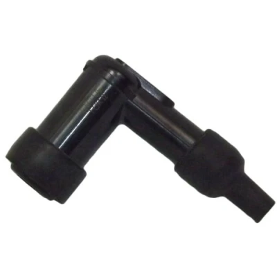 Image of NGK 8349 Spark Plug Socket