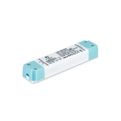 Image of LED Driver Dimmable 24W 700mA Collingwood Lighting