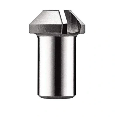 Image of Festool 490090 45 Degree Chamfer Cutter, 27 mm Diameter, Multi Colour