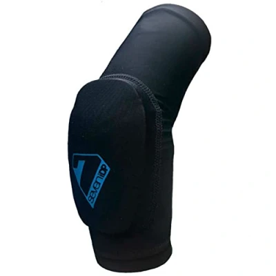 Image of 7Protection Transition Kids Knee Pads