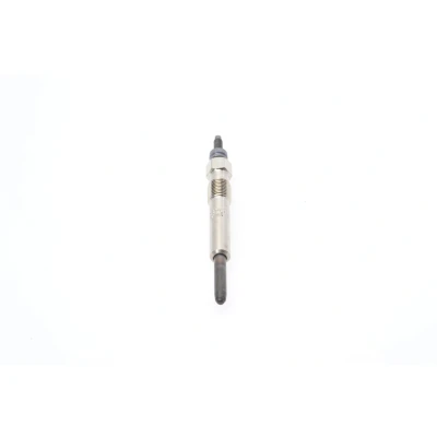 Image of 1079401, XS4U6M090AB glow plug BOSCH 0 250 202 131 10V M 10 x 1 Pencil type Plug, after capable 98mm 0Nm 93 Duraterm FORD: Focus 2, C Max