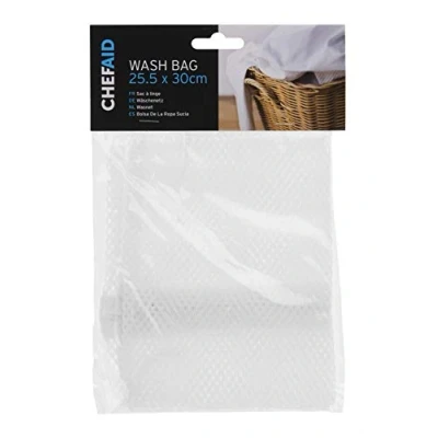 Image of Chef Aid Delicates Wash Bag