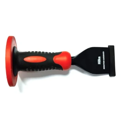 Image of 2.25&quot; Electricians Bolster W/Grip