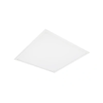 Image of Robus ATMOS 38W LED panel, IP20, 600x600mm, White, 4000K