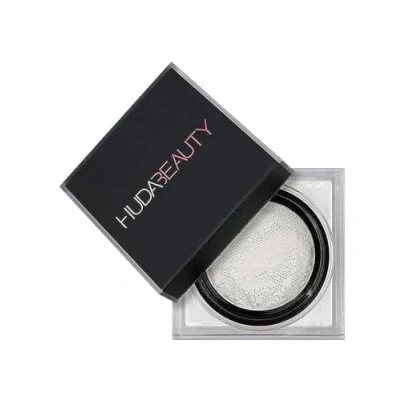 Image of Huda Beauty Easy Bake Loose Powder 4 Banana Bread
