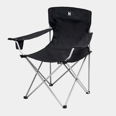 Image of Maine Camping Chair