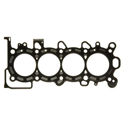 Image of 12251RMX004 Head Gasket AJUSA 10176000 MULTILAYER STEEL