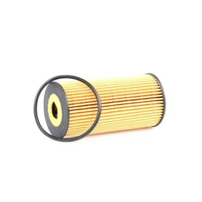 Image of 1520900Q0D, 1520900Q0G, 1520900Q0H Oil Filter UFI 25.170.00 Insert RENAULT: MEGANE 3, Trafic Kadjar, NISSAN: Qashqai / Qashqai+2 I
