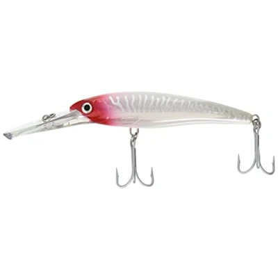 Image of X RAP MAGNUM 18CM 40 RHU