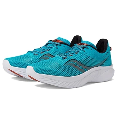 Image of Saucony Kinvara 14 Running Shoes SS23