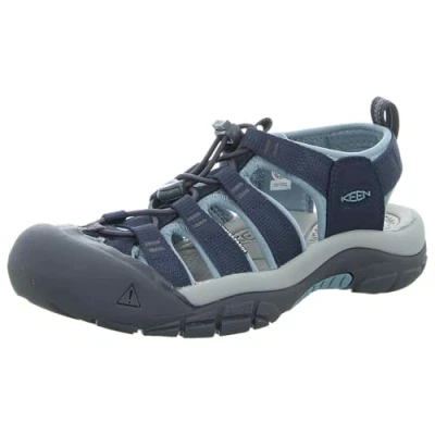 Image of Newport H2 Waterproof Polyester Women&#039;s Hiking Sandals