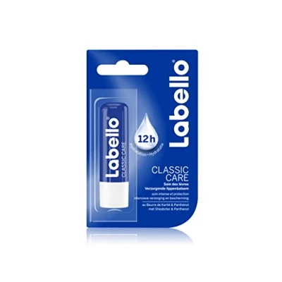Image of Labello Classic Lip Stick 4.8g