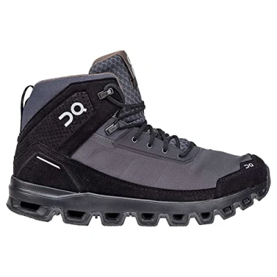 Image of Cloudridge Textile Men&#039;s Low Top Trainers