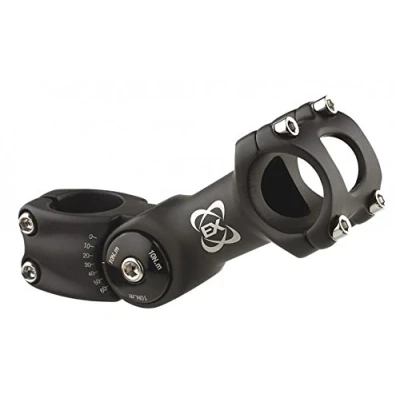 Image of System EX Adjustable Stem