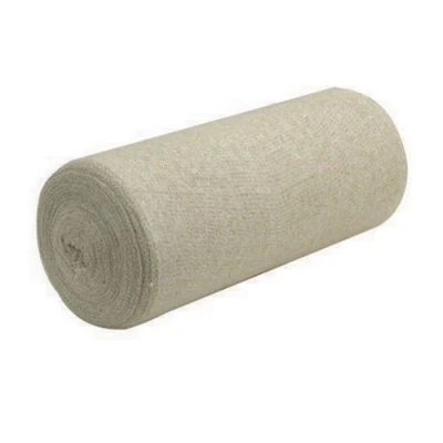 Image of Silverline Stockinette Roll 400g 4.5m (15&#039;) Approx