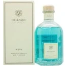 Image of Dr. Vranjes Firenze Acqua Diffuser 250ml One Size