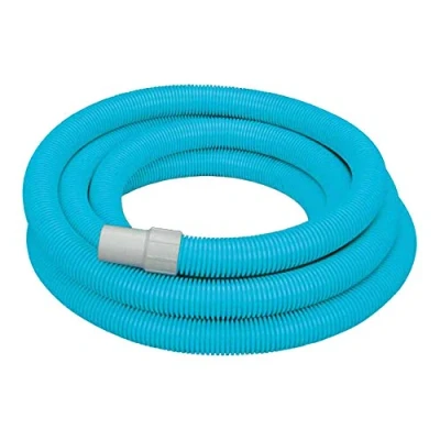 Image of Intex Spiral Hose 38mm x 7.6m for Vacuum #29083
