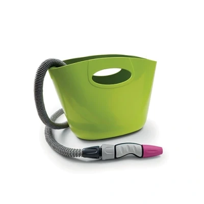 Image of GF Garden AquaPop 15m Lime