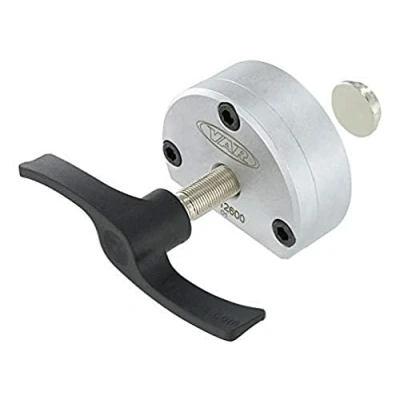 Image of Campagnolo Power Torque Crank Extractor Tool