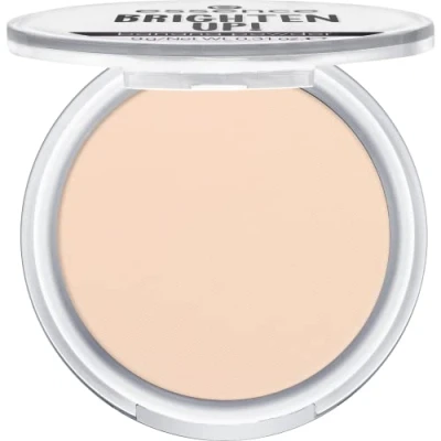 Image of Brighten UP! polvos Banana #20 9 gr