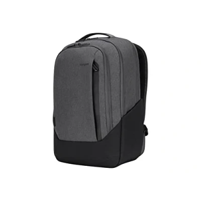 Image of Targus Cypress backpack Grey