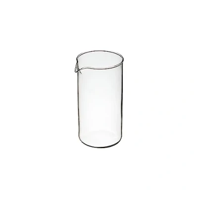 Image of La Cafetiere Replacement Jug 3 Cup