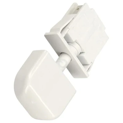 Image of Liebherr Light Switch 6060084