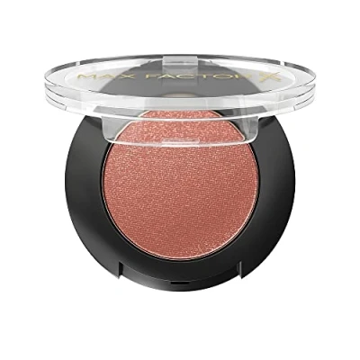 Image of Max Factor Masterpiece Mono Eyeshadow, Magical Dust 04