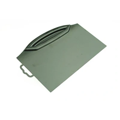 Image of Proops 10&quot; Caulking Board, Vinyl Smoother, Filling Plasterboard. UK Made by Linic. (S7520) Free Postage