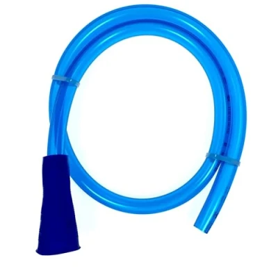 Image of Fill Up 1m