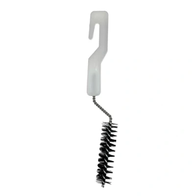 Image of W4 Awning Rail Brush Assorted Colours