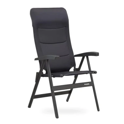 Image of Westfield Avantgarde Noblesse Camping Chair