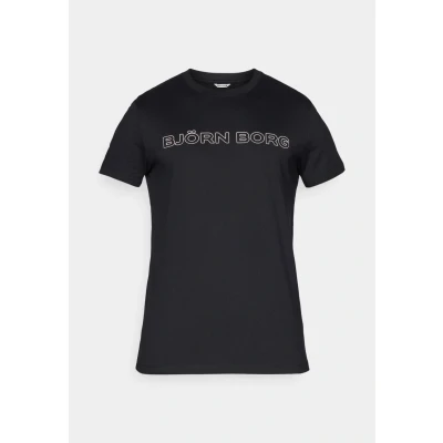 Image of Borg Essential T Shirt