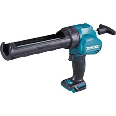 Image of Makita CG100DZA 12V Max Li Ion CXT Caulking Gun Batteries and Charger Not Included